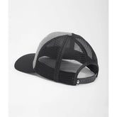 Boné The North Face Mudder Trucker